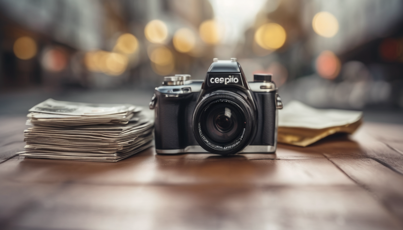 Costos asociados y métodos de pago aceptados