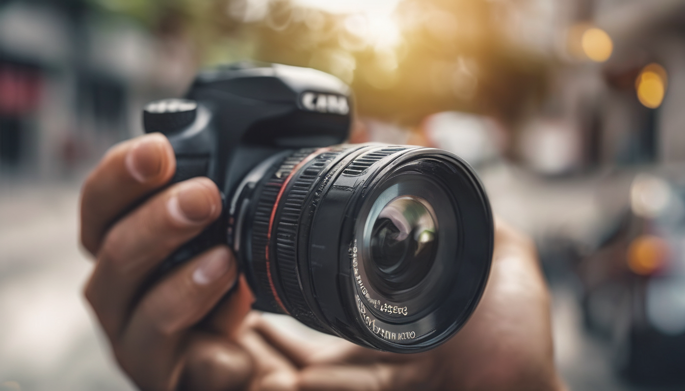 Cómo Ganar Mi Primer Premio en Panamá: Guía 2025 5 Costos asociados y métodos de pago aceptados