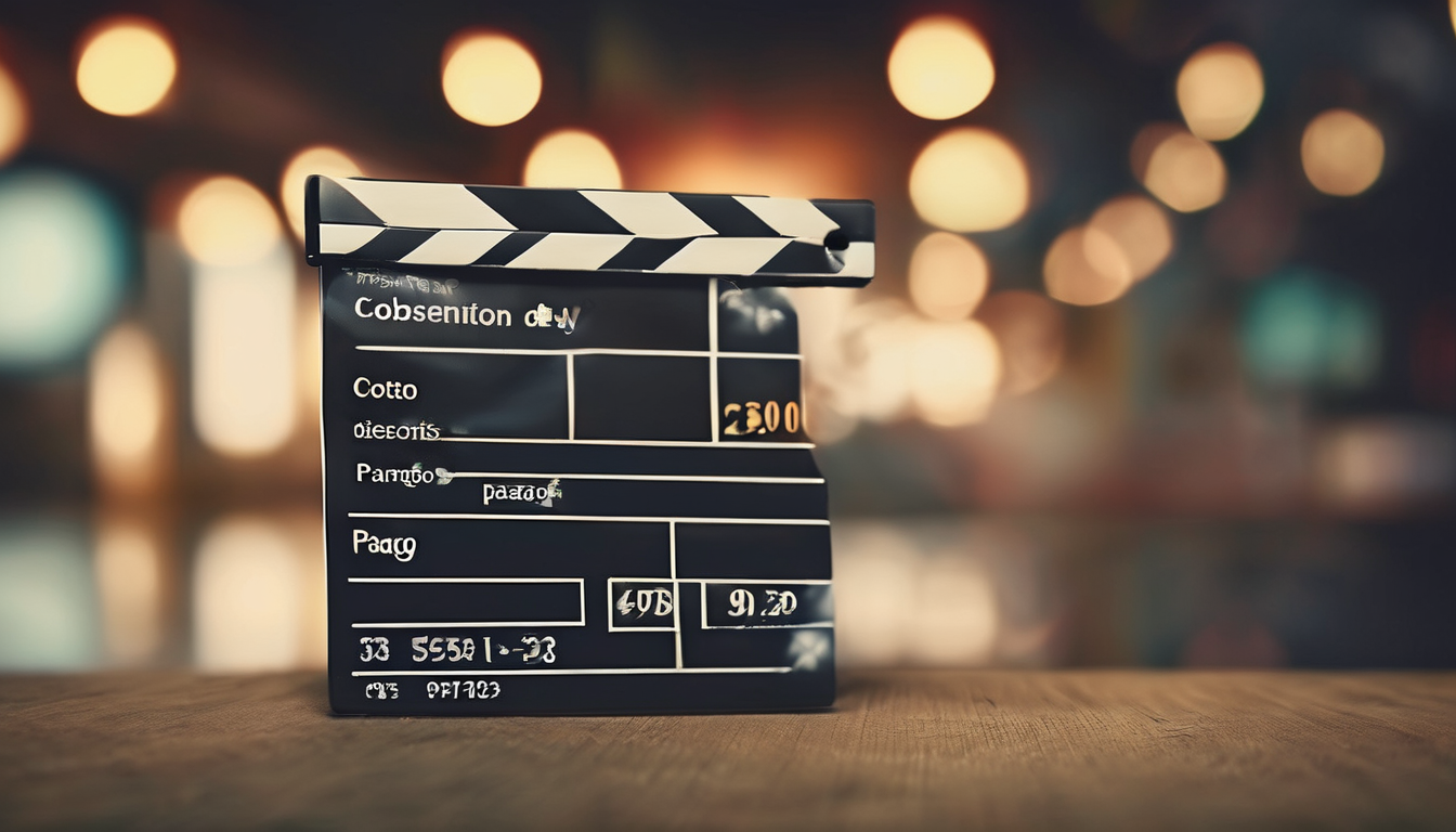 Cómo Comprar Material Escolar al Por Mayor en Panamá: Guía 2025 4 Costos, descuentos y formas de pago disponibles