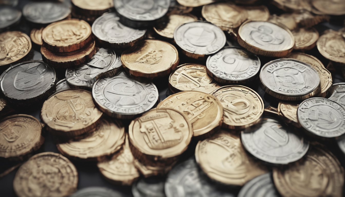 Costos y beneficios económicos para los participantes