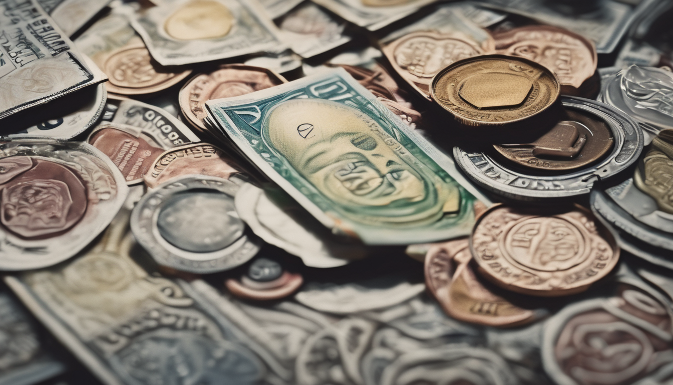 Costos y Formas de Pago Más Convenientes