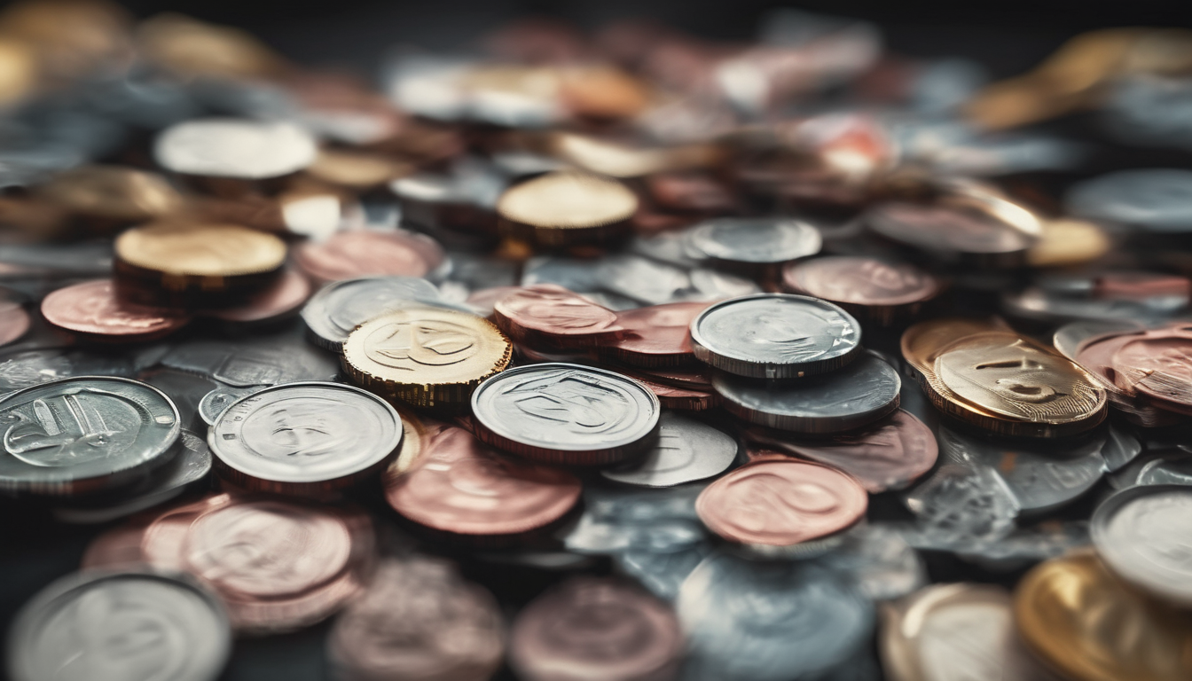 Cómo Aplicar Pedazos y Enteros en Panamá: Guía 2025 5 Costos y métodos de pago disponibles