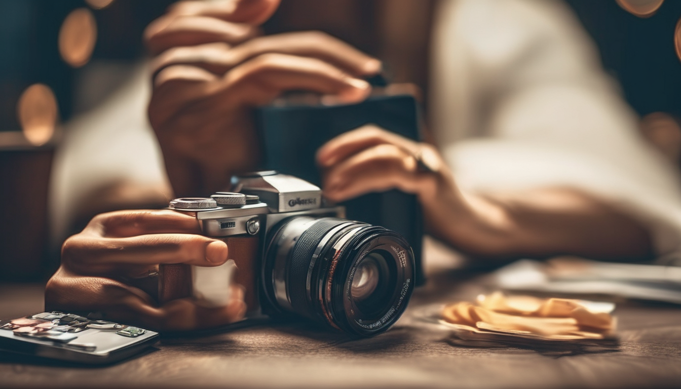 Cómo Maximizar CSS sin Pagar Más en Panamá: Guía 2025 5 Costos y métodos para no pagar más en CSS