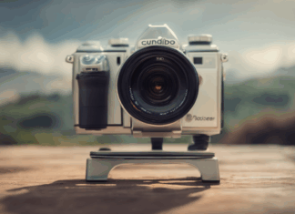 Cuándo Vale la Pena Comprar Serie Completa: Guía 2025 Cuándo Vale la Pena Comprar Serie Completa: Guía 2025