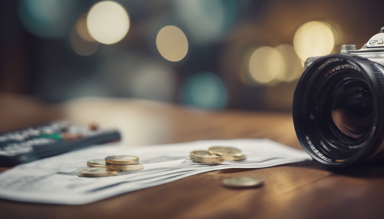 Cuánto invertir sin comprometer tus finanzas personales