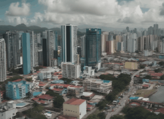 Cuartos en Alquiler Más Económicos en Panamá: Guía 2025 Cuartos en Alquiler Más Económicos en Panamá: Guía 2025