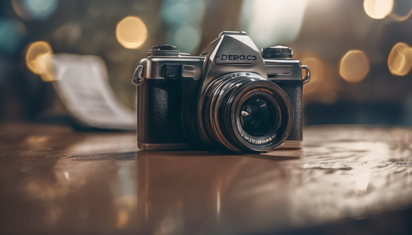 Derechos y responsabilidades de los copropietarios