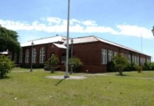 Desafíos de financiación y retrasos frenan el futuro de la antigua escuela de St. Andrews desafos-de-financiacin-y-retrasos-frenan-el-futuro-de-la-antigua-escuela-de-st-andrews