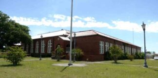 Desafíos de financiación y retrasos frenan el futuro de la antigua escuela de St. Andrews desafos-de-financiacin-y-retrasos-frenan-el-futuro-de-la-antigua-escuela-de-st-andrews