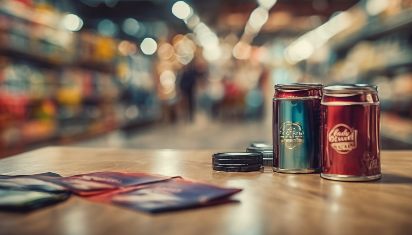 Black Friday Panamá: 12 Tiendas que Sí Bajan Precios Hoy en Ciudad de Panamá 2 Descuentos reales: Tiendas que sí bajan precios hoy