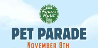 Desfile de mascotas en el centro histórico de DeFuniak Springs el 8 de noviembre desfile-de-mascotas-en-el-centro-histrico-de-defuniak-springs-el-8-de-noviembre