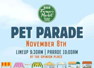 Desfile de mascotas en el centro histórico de DeFuniak Springs el 8 de noviembre desfile-de-mascotas-en-el-centro-histrico-de-defuniak-springs-el-8-de-noviembre