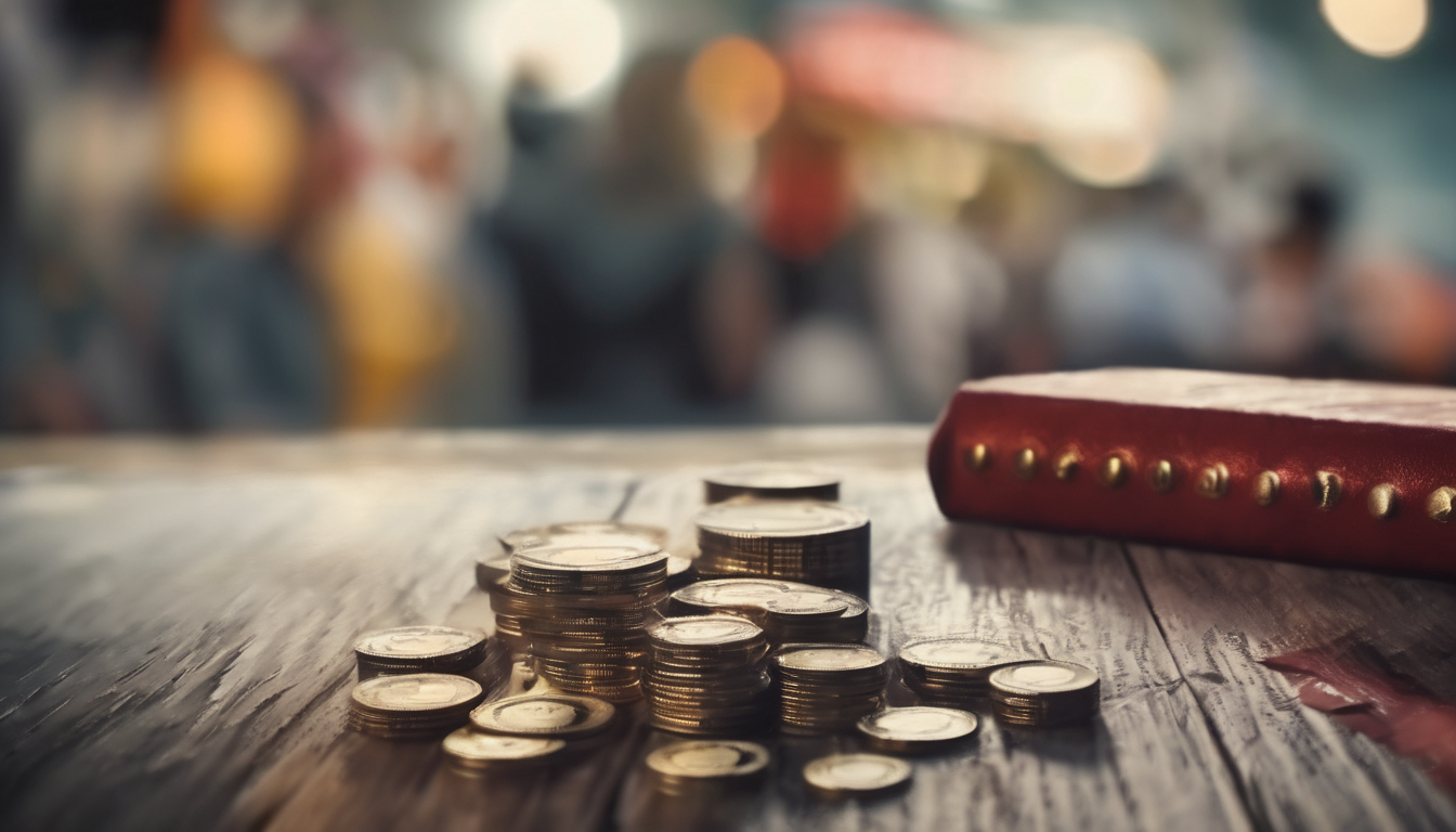 Clínicas Populares Ofrecen Atención Bajo $10 en Panamá 2025 1 Detalles de las Clínicas Populares y atención económica