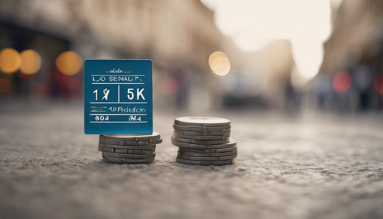 Los Pueblos Anuncian Descuentos de Hasta 50% Hoy 1 Detalles de los Días de Mayores Descuentos en Los Pueblos