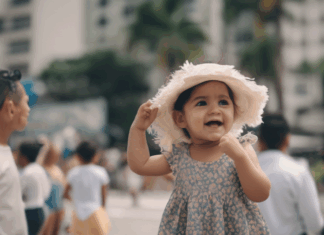 Día de la Madre 2024: 5 eventos especiales en Panamá Día de la Madre 2024: 5 eventos especiales en Panamá