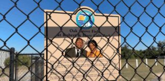 Discusión en la Ciudad de Panamá sobre el Programa Adopta un Parque discusin-en-la-ciudad-de-panam-sobre-el-programa-adopta-un-parque