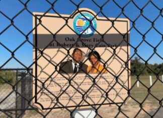 Discusión en la Ciudad de Panamá sobre el Programa Adopta un Parque discusin-en-la-ciudad-de-panam-sobre-el-programa-adopta-un-parque