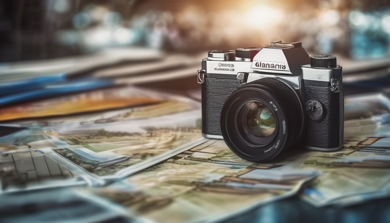 Distribución geográfica de los números ganadores en Panamá