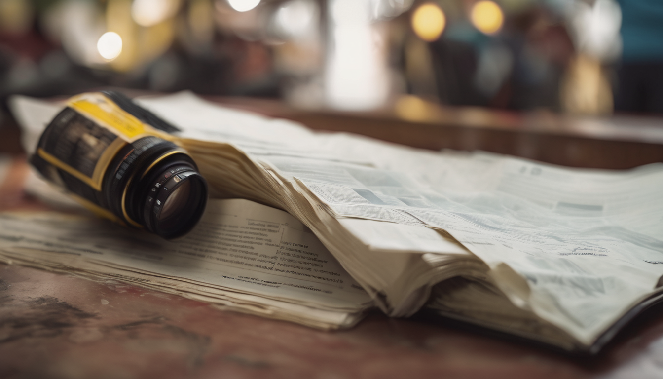 Cómo Alquila tu Carro: Gana sin Trabajar en Panamá en 2025 2 Documentación necesaria para el proceso