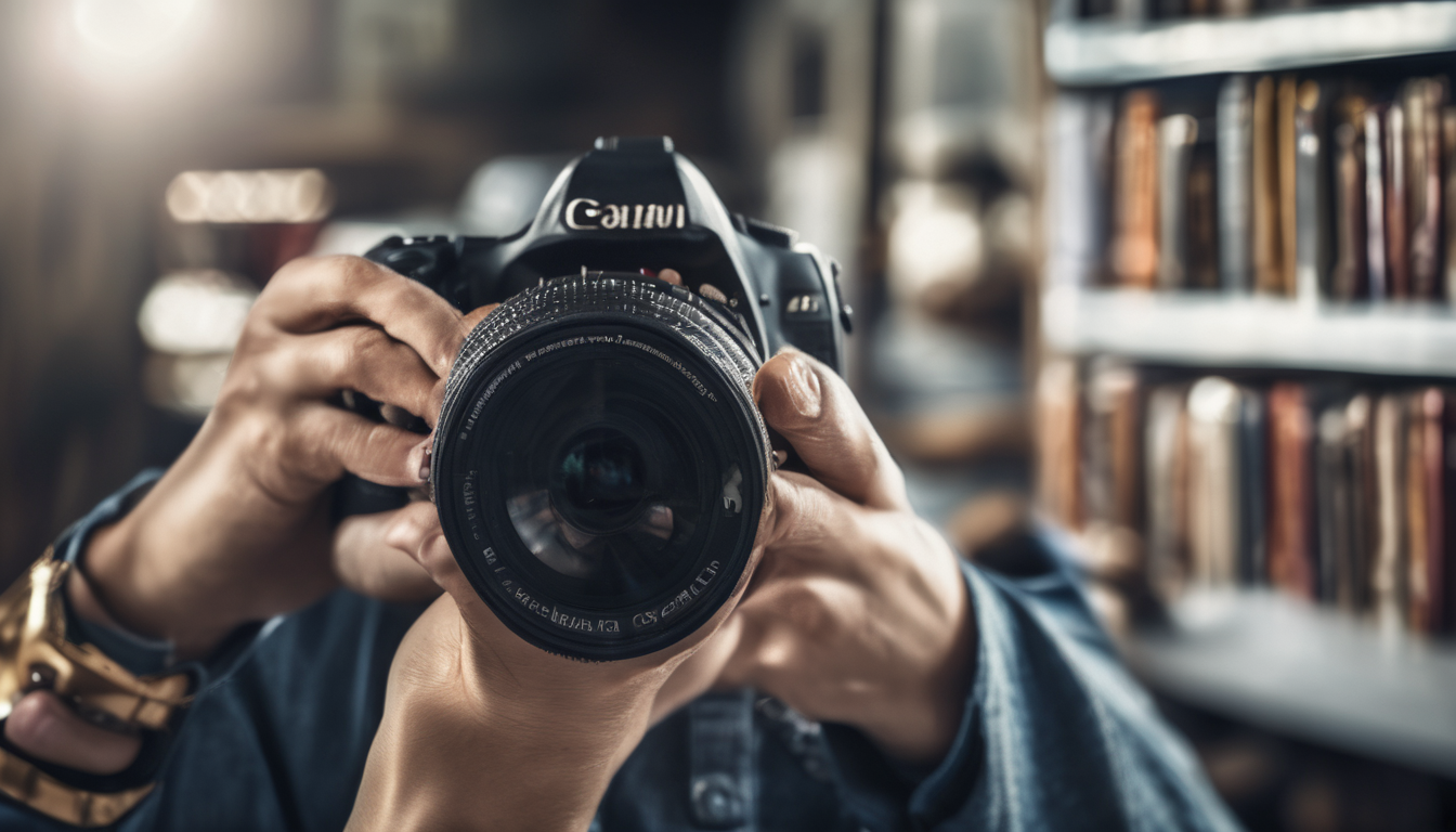 Documentación necesaria para el proceso de cobro