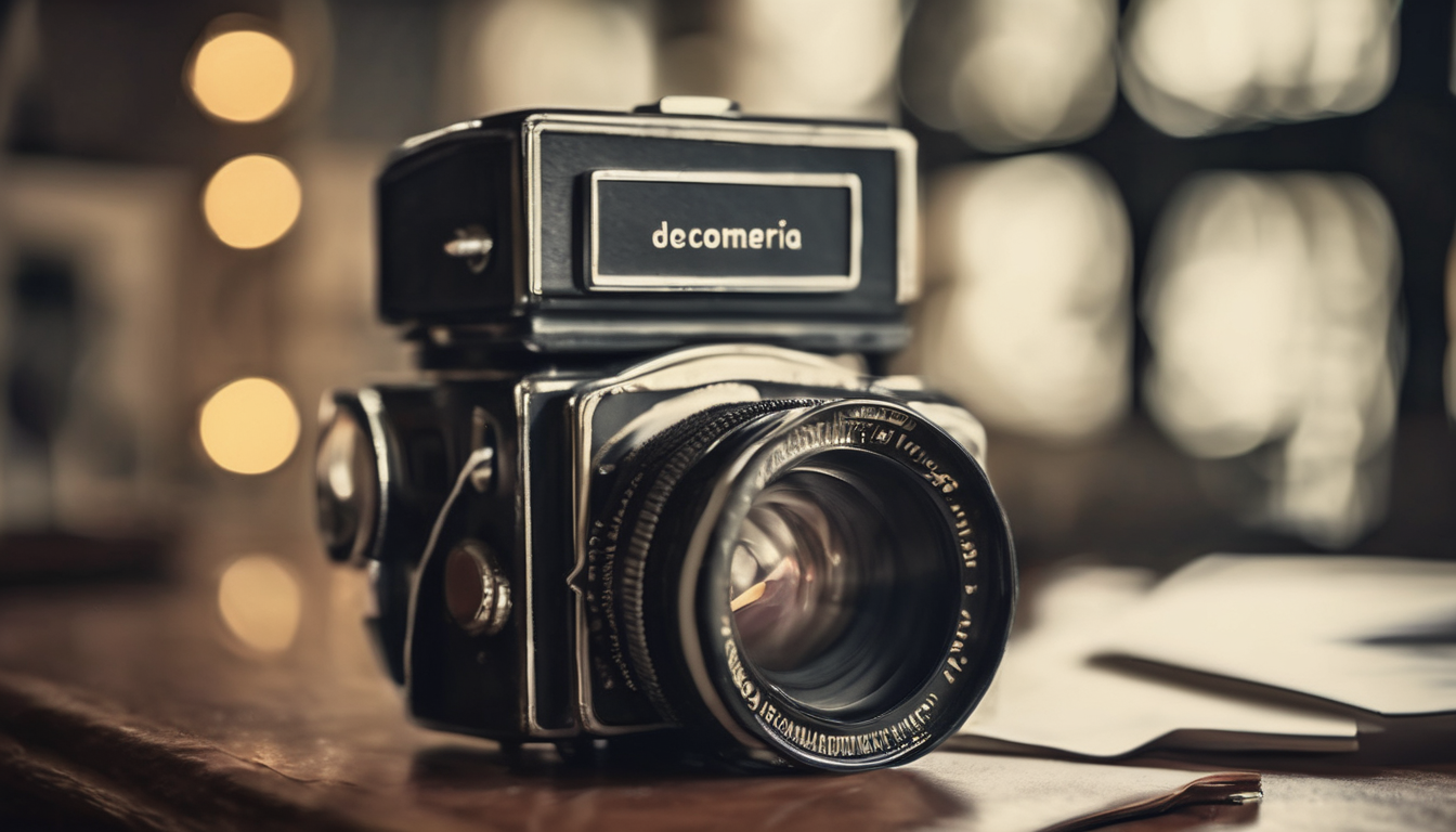 Documentación necesaria para formalizar el contrato