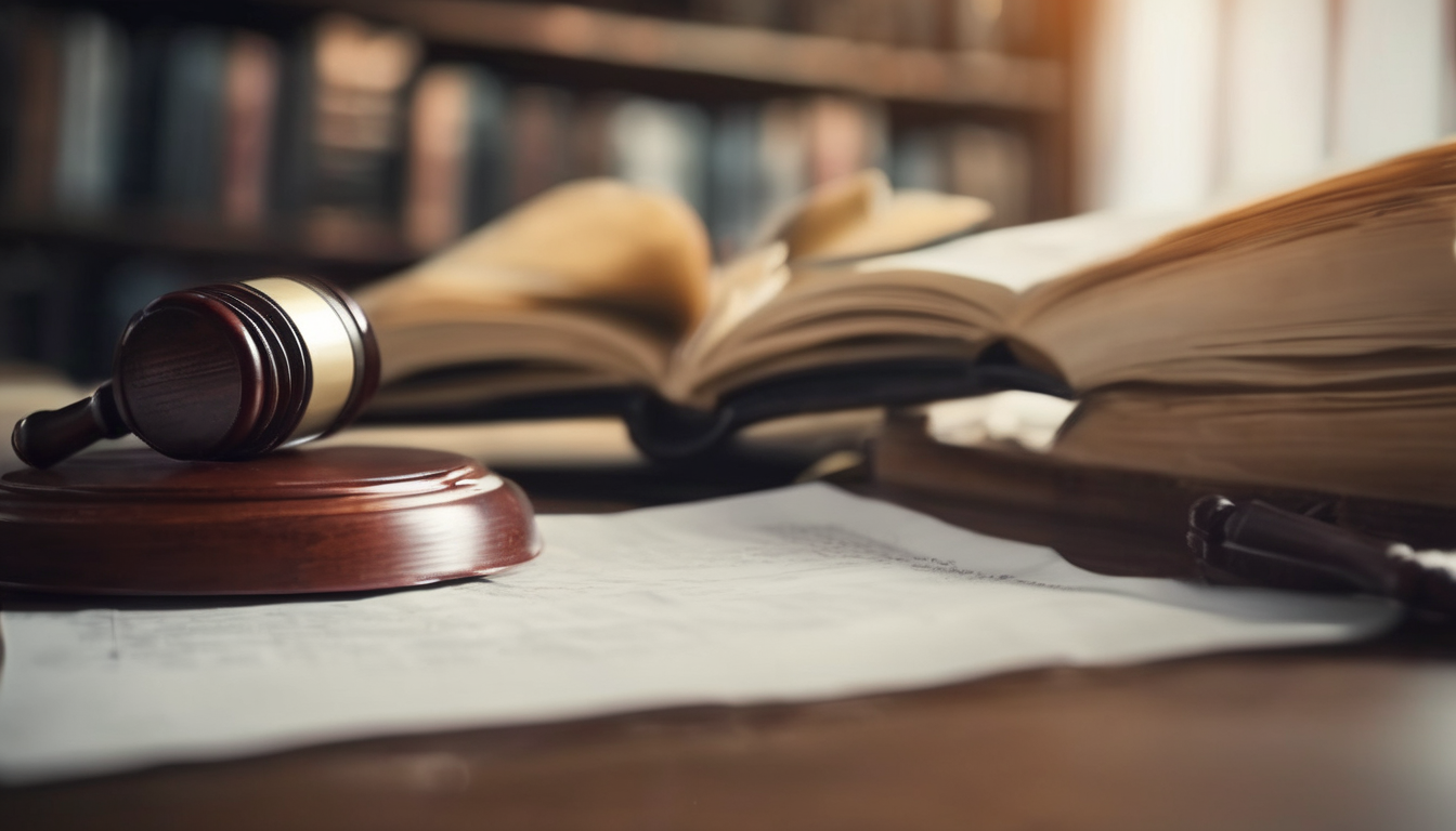 Cómo Comprar Material Escolar al Por Mayor en Panamá: Guía 2025 2 Documentación necesaria y procesos legales