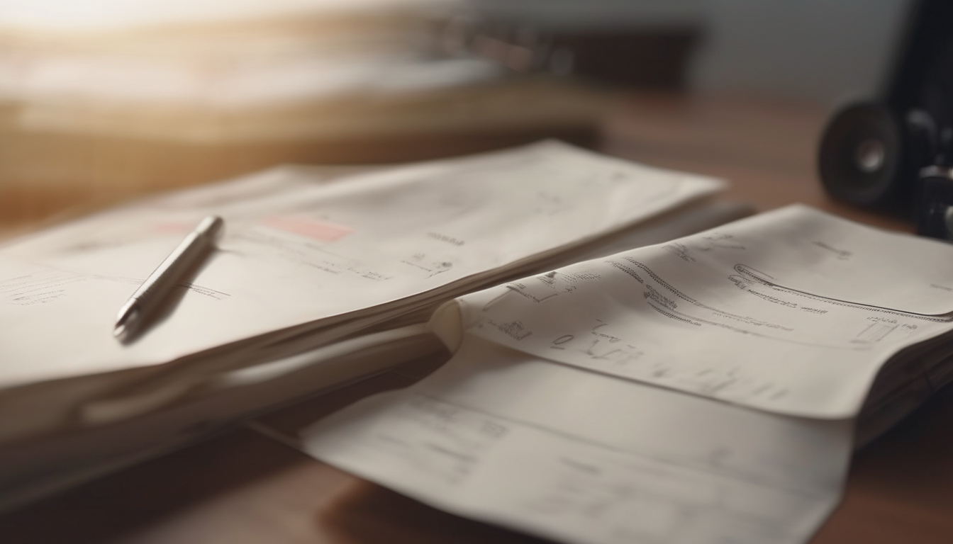 Cómo Maximizar CSS sin Pagar Más en Panamá: Guía 2025 2 Documentos necesarios para el trámite en 2025