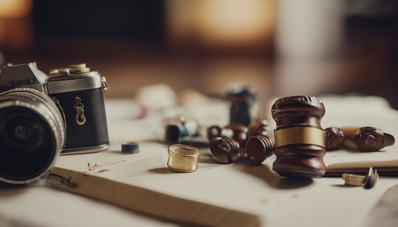 Documentos Necesarios para Jugar de Forma Segura