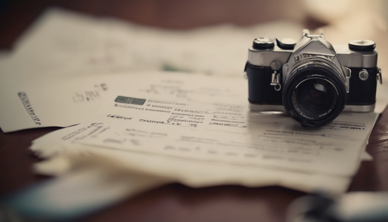 Cómo Aplicar Pedazos y Enteros en Panamá: Guía 2025 2 Documentos necesarios para Pedazos y Enteros