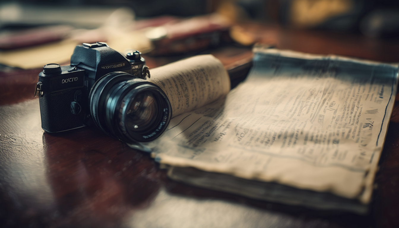 Documentos revelan el trasfondo oculto de los billeteros en Paitilla y Tocumen