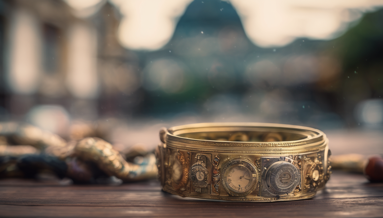 Documentos revelan el trasfondo oculto del Gordito del Zodiaco en Tocumen