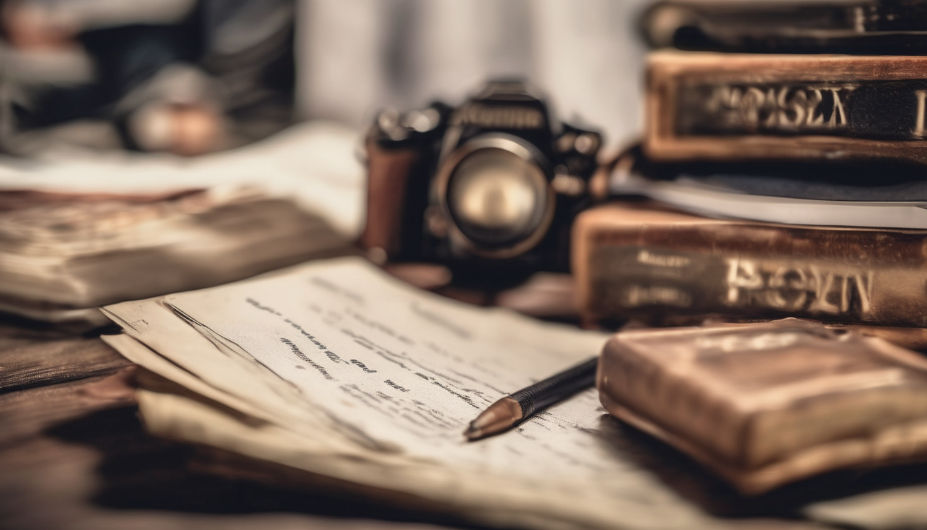 Documentos y trámites para inscribir a tu hijo