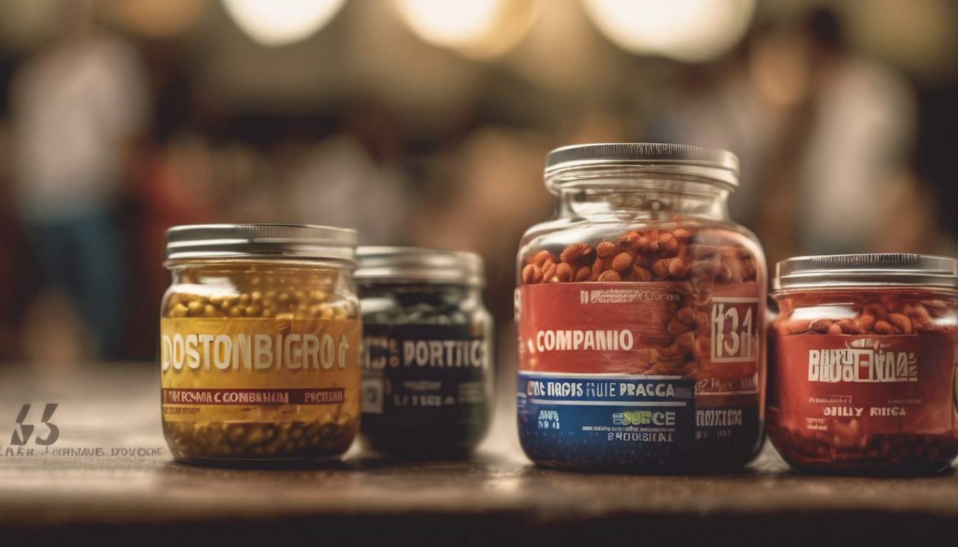 Domingo de Sorteo: Comparación con prácticas similares en Costa Rica y Colombia