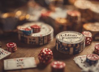 Domingo de Sorteo: Rituales Que Funcionan Revelan Expertos Domingo de Sorteo: Rituales Que Funcionan Revelan Expertos