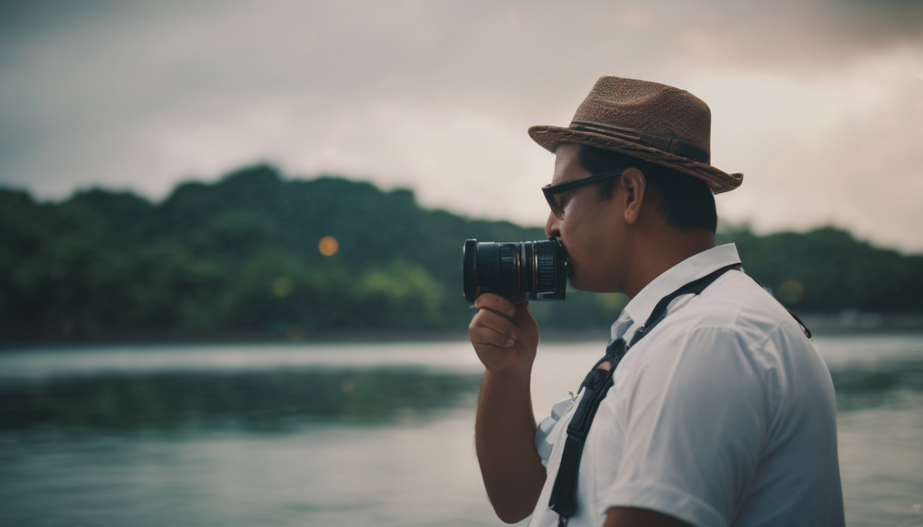 Dónde acudir en Panamá para interpretar tu signo y números del Gordito del Zodiaco