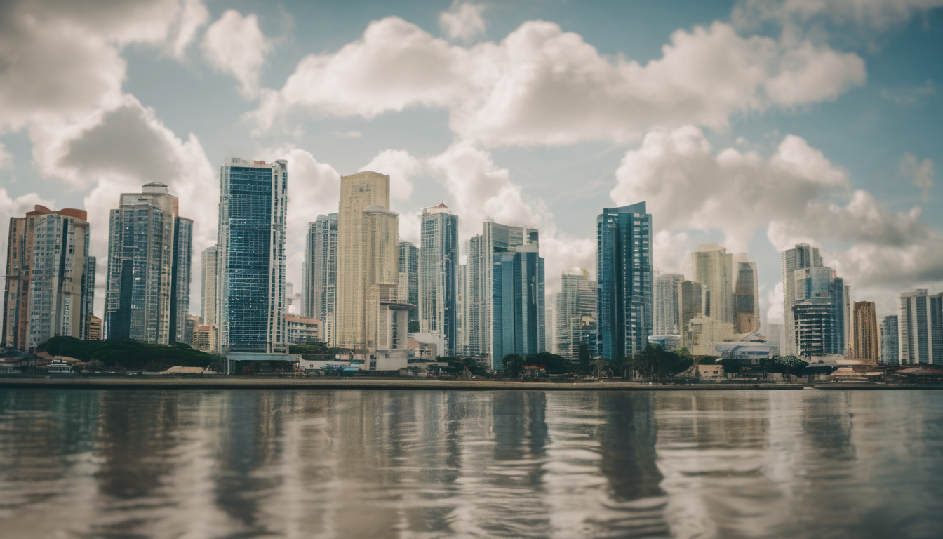 Cómo Hacer Mantenimiento de Carro DIY: Ahorra 70% en 2025 8 Dónde conseguir repuestos y asesoría en Panamá