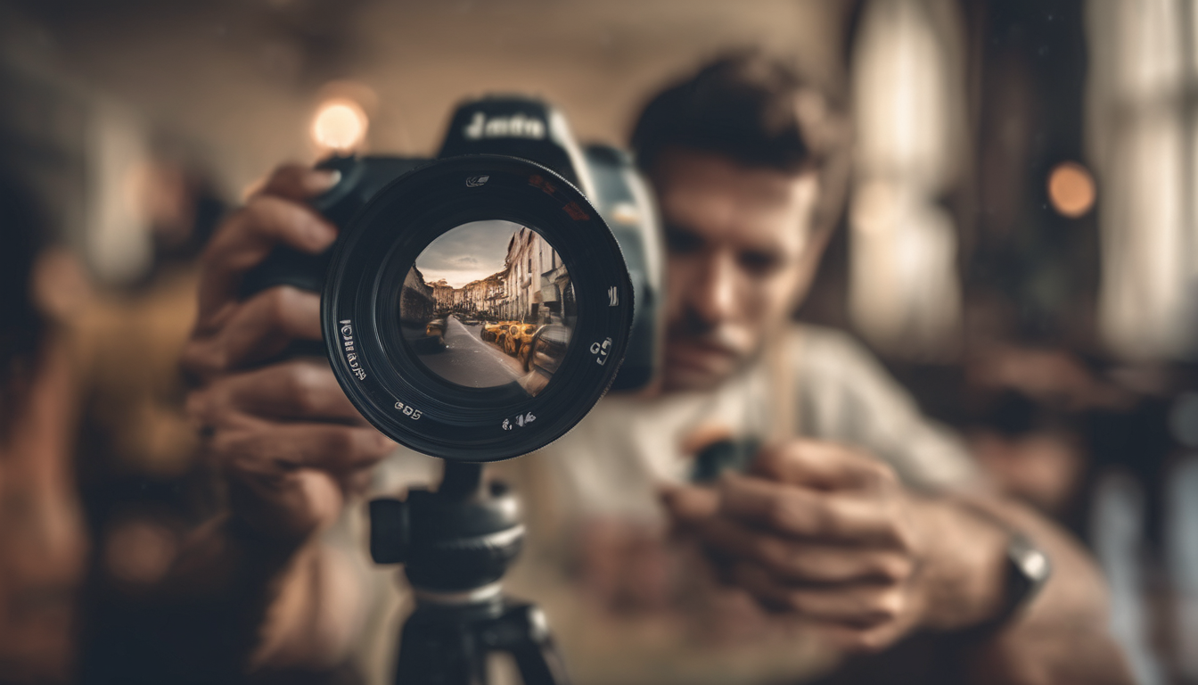 Cómo Aplicar Pedazos y Enteros en Panamá: Guía 2025 4 Dónde realizar el trámite en las provincias