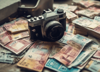 Chances vs Lotería: Dónde Invertir Tus $5 en Panamá 2025 Dónde Realizar la Compra de Boletos en Panamá