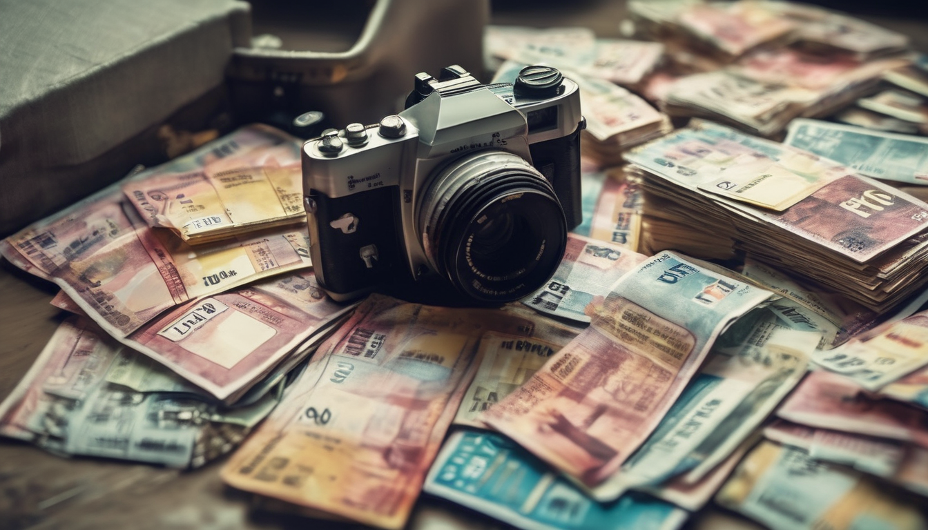 Dónde Realizar la Compra de Boletos en Panamá