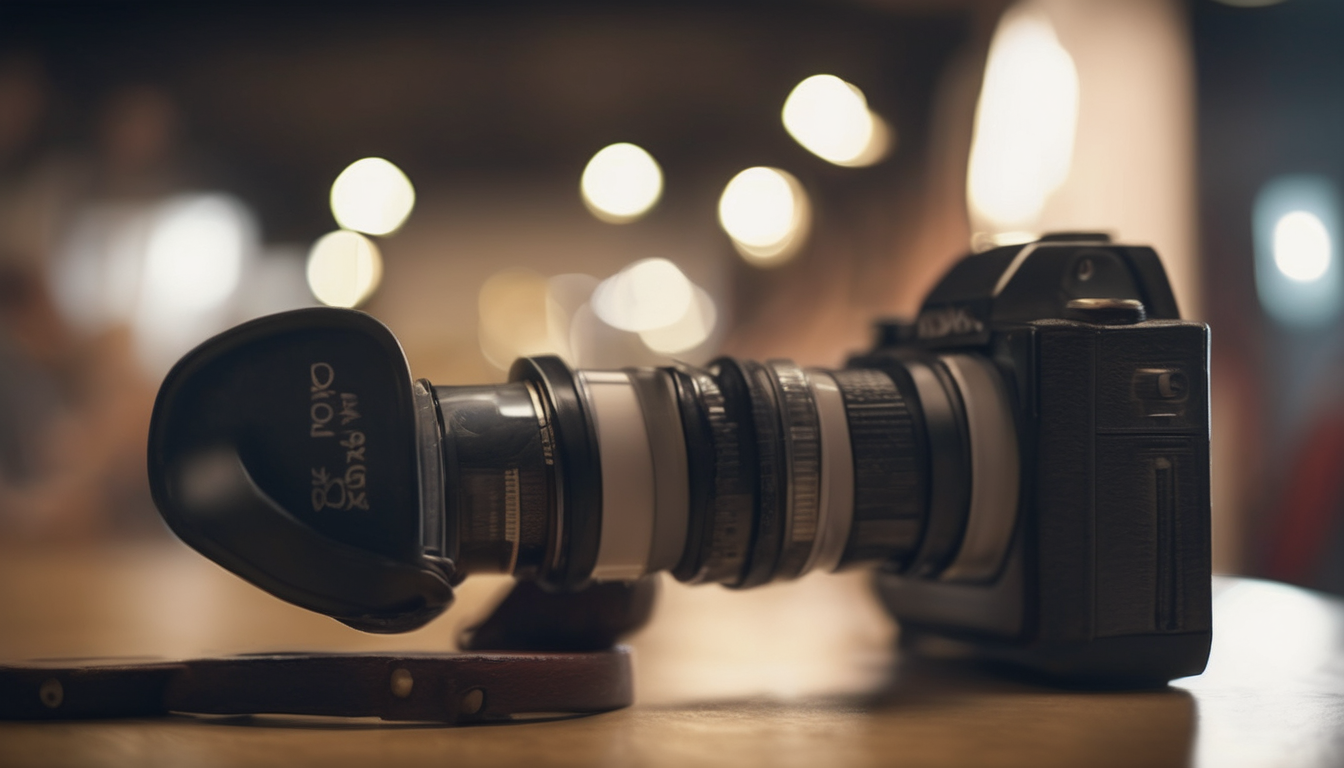 Cómo Maximizar CSS sin Pagar Más en Panamá: Guía 2025 4 Dónde realizar los trámites para CSS en las provincias