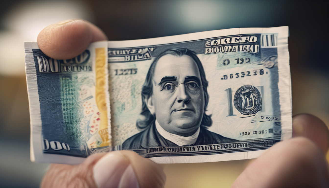 Dónde y cómo comprar los billetes oficiales