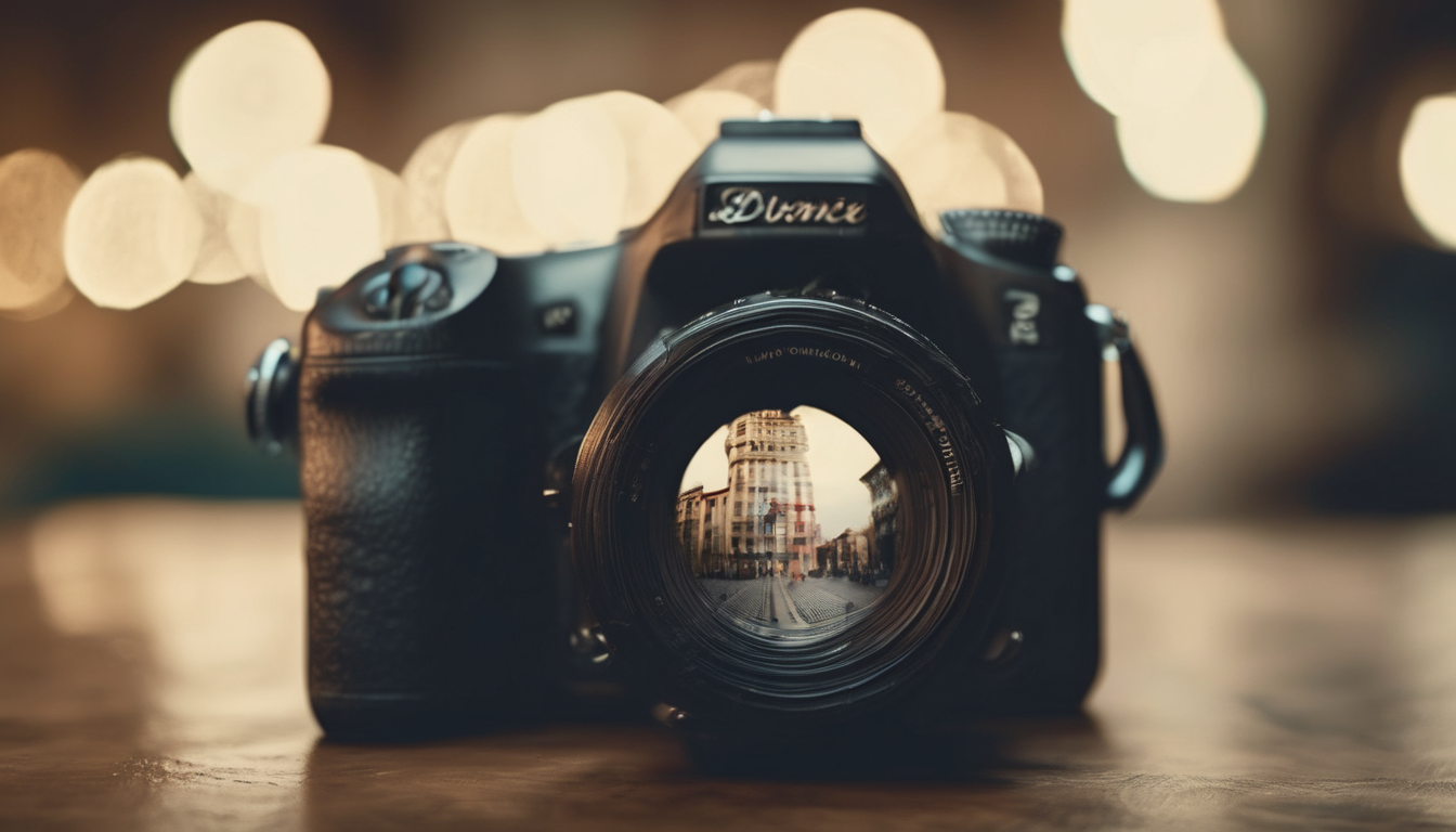 Dónde y cómo realizar el proceso oficial