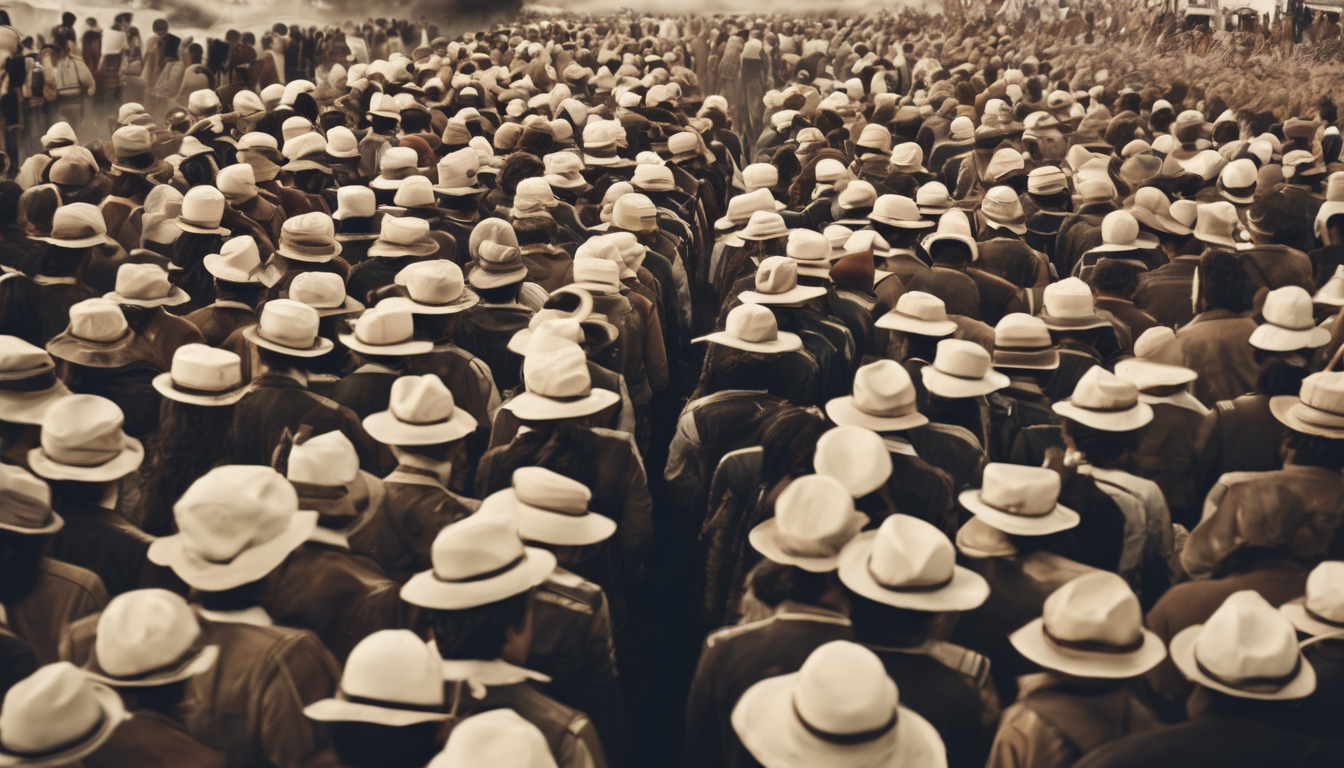 Por Qué 00 y 99 Son Los Números Más Codiciados en Panamá 4 El Fenómeno Estadístico que Explica la Popularidad de Estos Números Especiales