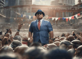 El Gordito Digital: Nueva Forma de Ganar en Panamá 2025 El Gordito Digital: Nueva Forma de Ganar en Panamá 2025