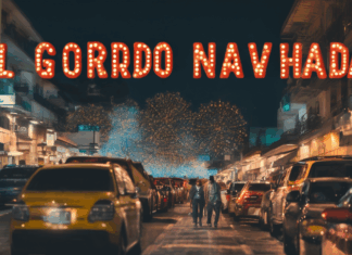 El Gordo de Navidad 2025: Cómo Prepararte Desde Hoy en Panamá El Gordo de Navidad 2025: Cómo Prepararte Desde Hoy en Panamá