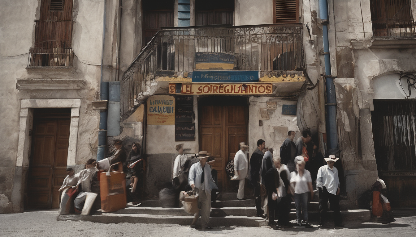 El precedente de las irregularidades en sorteos anteriores en Arraiján y su relación con los Números Calientes actuales