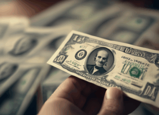 El Significado del Folio en Tu Billete: Cómo Afecta a Miles El Significado del Folio en Tu Billete: Cómo Afecta a Miles