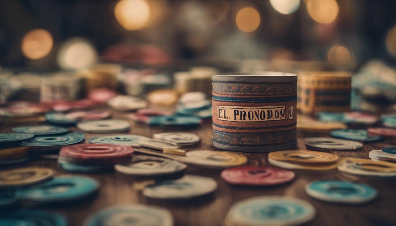 El trasfondo oculto de los rituales del Domingo de Sorteo en barrios populares