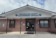 Entrevistas de la Comisión del Condado de Washington a candidatos para Administrador del Condado entrevistas-de-la-comisin-del-condado-de-washington-a-candidatos-para-administrador-del-condado