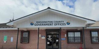 Entrevistas de la Comisión del Condado de Washington a candidatos para Administrador del Condado entrevistas-de-la-comisin-del-condado-de-washington-a-candidatos-para-administrador-del-condado